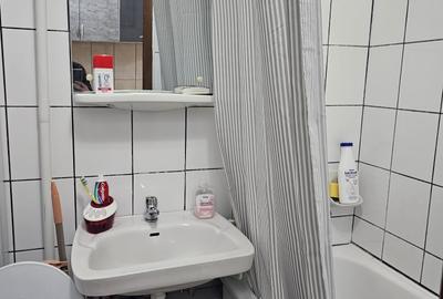 Garsonieră în Far - 7