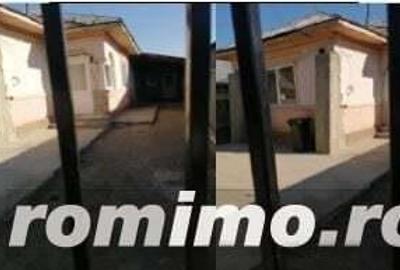 Casa si teren Bucsani, ID: R1978245 - 4