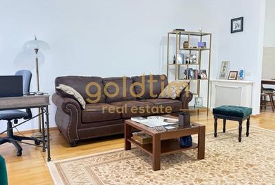 HERASTRAU/ZONA EXCLUSIVISTA/PARC/SUPERB - 3