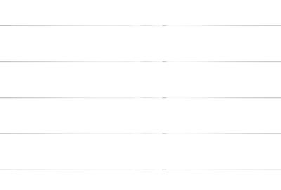 Casă cu 3 camere în Puchenii Mari - 5