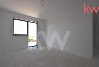 Casa zona aeroport Craiova, moderna, parter si etaj teren 5 Casa zona aeroport Craiova, moderna, parter si etaj teren 5 - 12