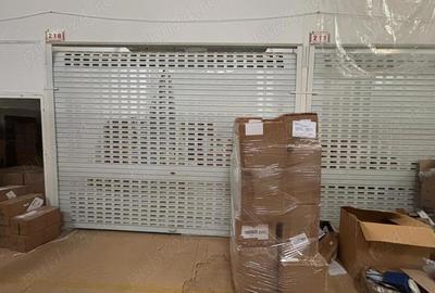 Spațiu comercial, de 16 mp, în Central