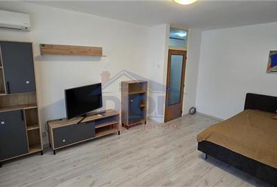 Garsonieră decomandată în Timpuri Noi - 8