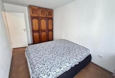 Apartament cu 2 camere decomandat în Terezian - 5