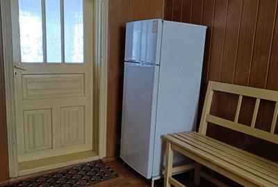 Casă cu 5 camere în Ciorăști - 1