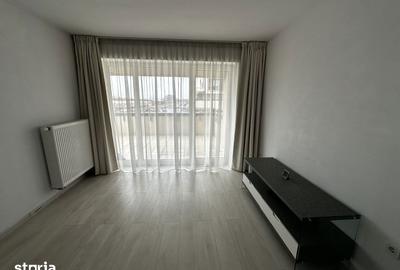 Apartament cu 2 camere în Tractorul - 3
