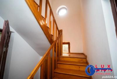 Casă în Babadag - 12