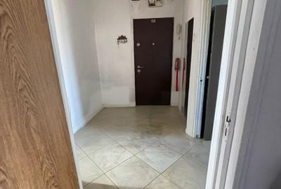 Apartament 3 camere | Pantelimon | Nemobilat |  Metrou Pantelimon | - 12