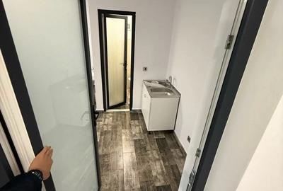 Spa?iu cu 3 camere de inchiriat! - 1