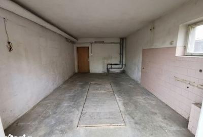 Apartament cu 5 camere semidecomandat, mobilat în Șagului - 5