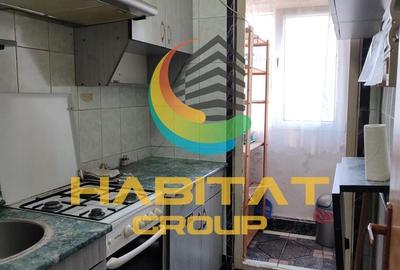 Apartament 2 camere, mutare imediata, Berceni - 3