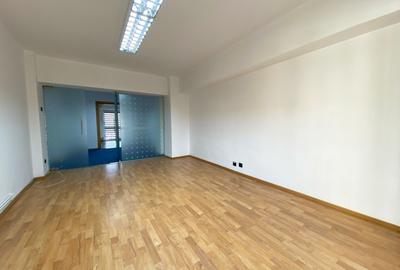 Apartament cu 4 camere decomandat în Splaiul Independenței - 13