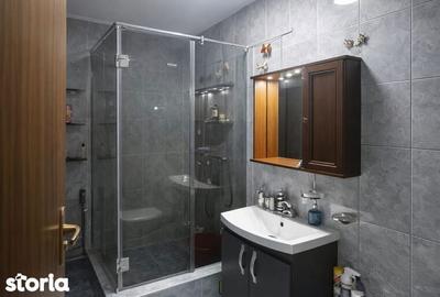 Apartament cu 2 camere în Ștefan cel Mare - 2