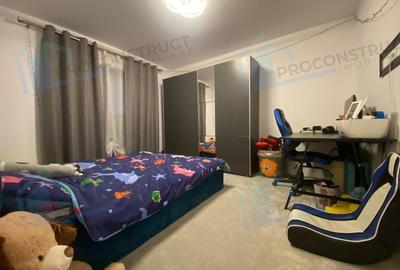 Duplex superb, | 90 mp | Mosnita Noua | 185.000 EUR - 10