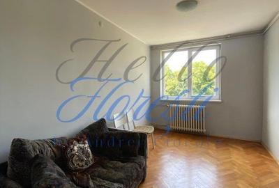 Apartament cu 3 camere decomandat în Plopilor - 5