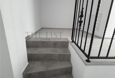 Apartament cu 4 camere în Pipera - 13