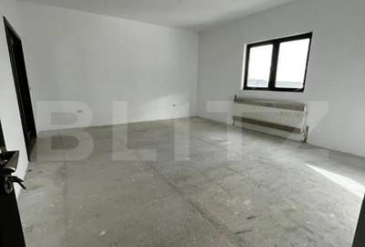 Casă cu 7 camere cu Teren 500 Mp în Micro 11 - 10