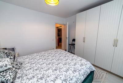 Apartament de 3 camere | 5 Min Metrou Tineretului - 7