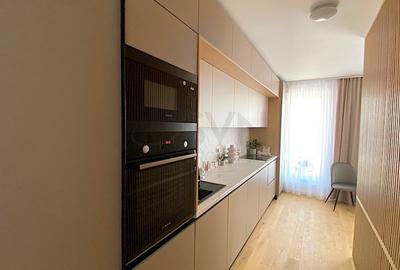 REA1024469 Complex premium - apartament cu terasa de 100 mp - 7