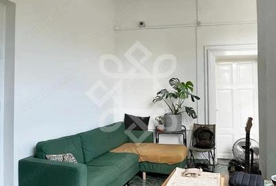 Casa cu vad comercial de vanzare in Salonta - 12