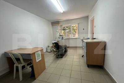 Oportunitate unica cabinet stomatologic Valea Ro?ie - 8