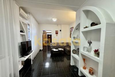 Casa langa Parc Bazilescu - Bucurestii Noi - 4 camere Casa langa Parc Bazilescu - Bucurestii Noi - 4 camere - 7