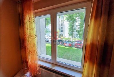 Apartament 4 camere,etaj 1,pivnita,2 bai,Tudor,Targu Mures - 10