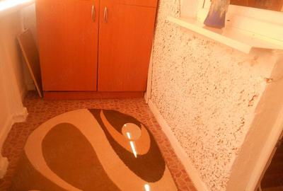 Apartament cu 2 camere decomandat în Central - 6