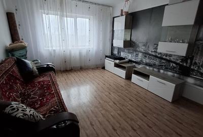Apartament cu 3 camere decomandat în Cug - 3