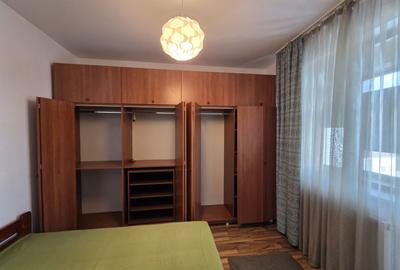 Apartament cu 2 camere semidecomandat în Bucureștii Noi - 6