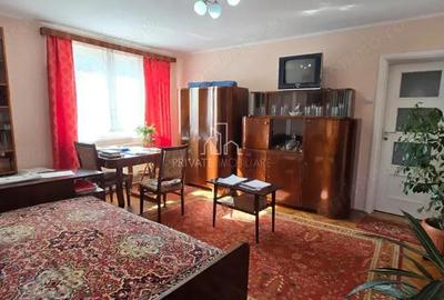 Casa de vanzare, 360 Mp teren, zona centrala, Sighisoara - 12