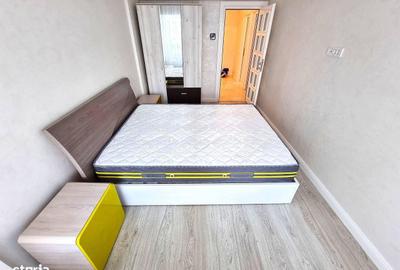 Apartament cu 2 camere în Copou - 4