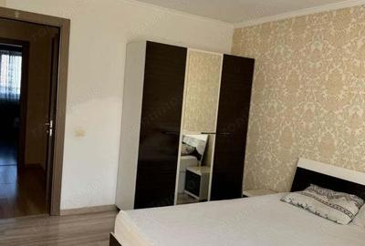 Apartament cu 2 camere decomandat în Cetatea - 2