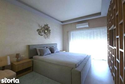 Apartament cu 2 camere în Nord - 11