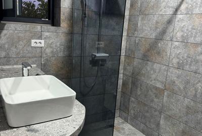 Casă individuală modernă – 4 camere, Comision 0 Casă individuală modernă – 4 camere, Comision 0 - 5