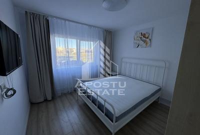 Apartament 4 camere , zona complex , centrala proprie - 6