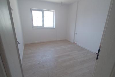 Studio Spatios! Aproape de metrou! Incalzire in pardoseala! - 3