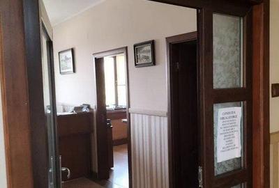 Spațiu comercial, de 807 mp, în Halta Traian - 2