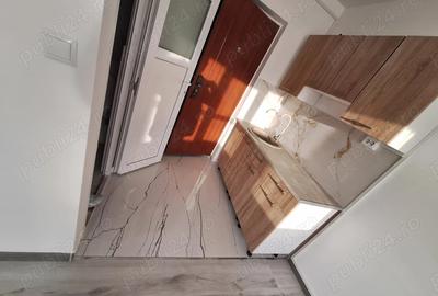 Proprietar Vand Camera camin - 2