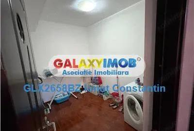 Apartament 3 camere PREMIUM Complex Rezidential - 7