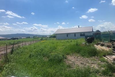 Spațiu comercial, în Central - 5