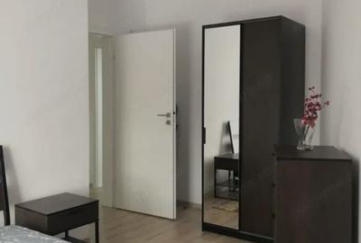 Apartament In zona Dacia-Toamnei cu 3 camere mobilate - 6