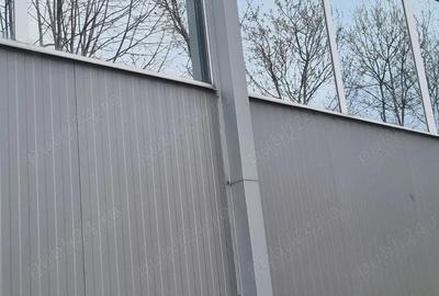 Spațiu comercial, de 1,000 mp, în Sud - 5