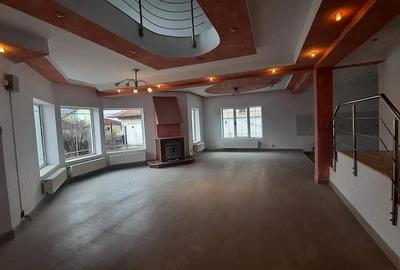 Casă cu Teren 500 Mp în Mocira - 3