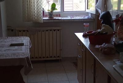 Apartament cu 2 camere decomandat în Sălaj - 6