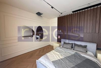 Casă individuală cu 7 camere cu Canalizare în Pipera - 40