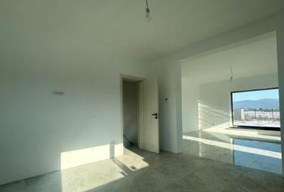 Casa noua, individuala, Tarlungeni - Carpinis! Confort si liniste! - 13