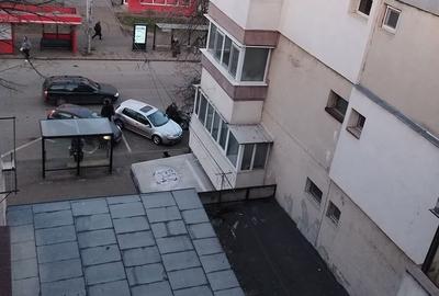 Apartament cu 3 camere decomandat în Dorobanți - 2