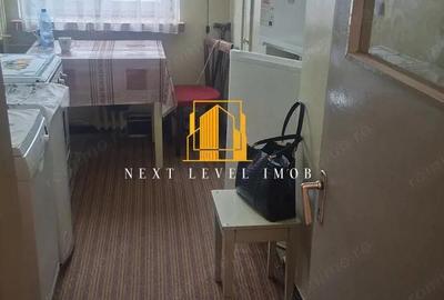 Apartament 3 camere etaj 1 - BANAT - 12