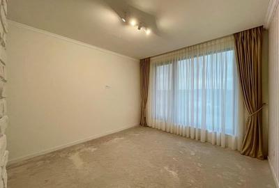 Vila individuala de vanzare in Visan ,eleganta, confort si panorama spectaculoas - 18